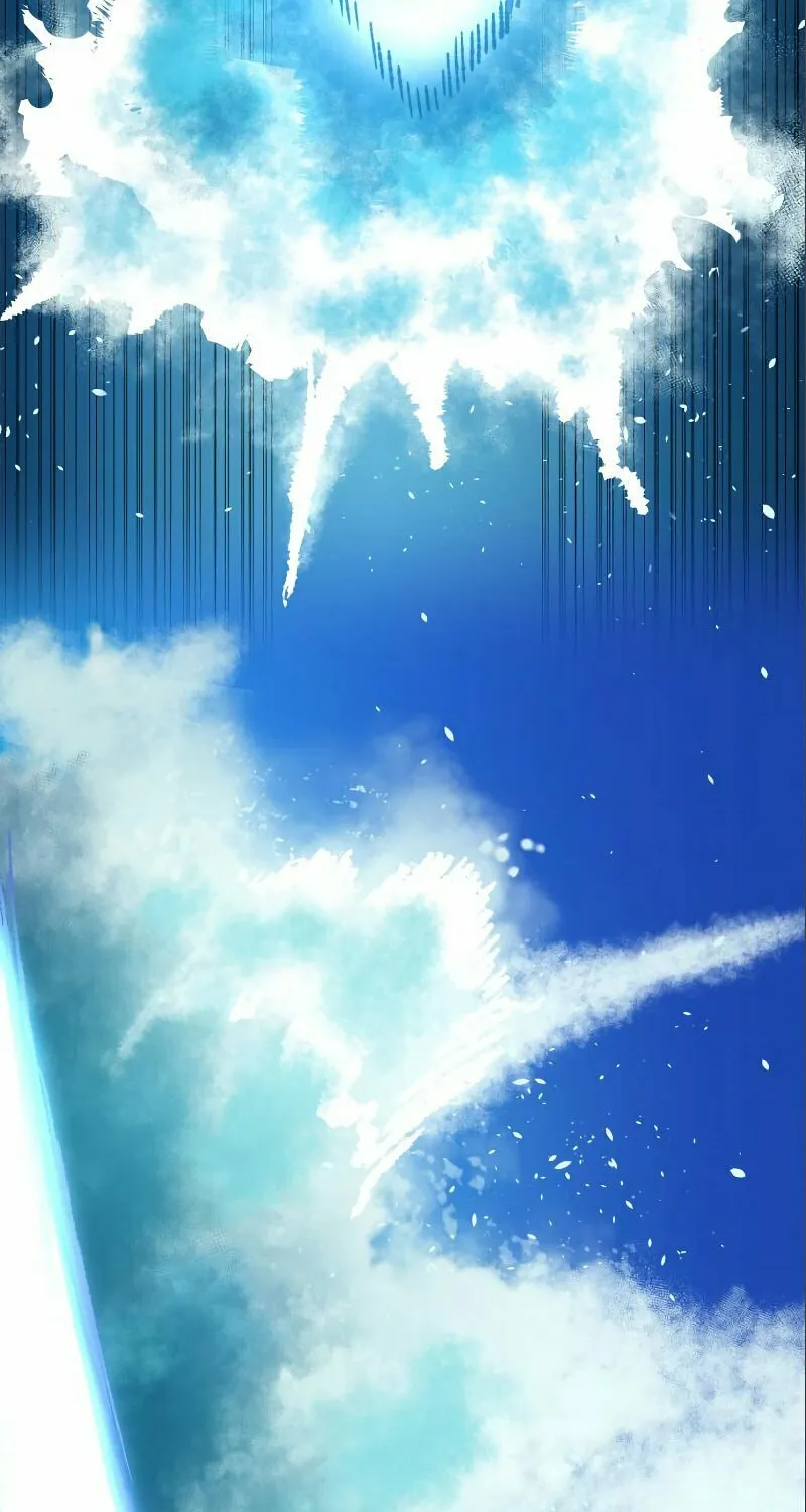 Read Limit Breaker chapter 44 image 204 on Lezhin