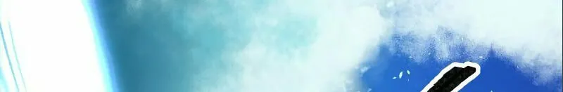 Read Limit Breaker chapter 44 image 205 on Lezhin