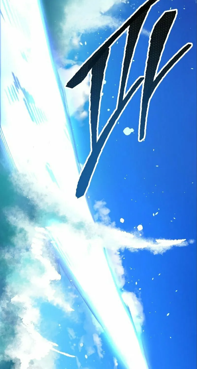 Read Limit Breaker chapter 44 image 206 on Lezhin