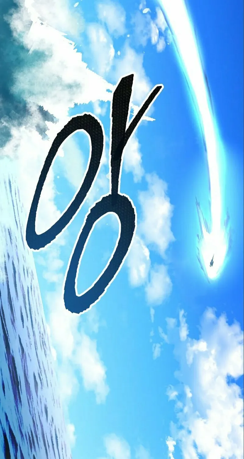 Read Limit Breaker chapter 44 image 207 on Lezhin