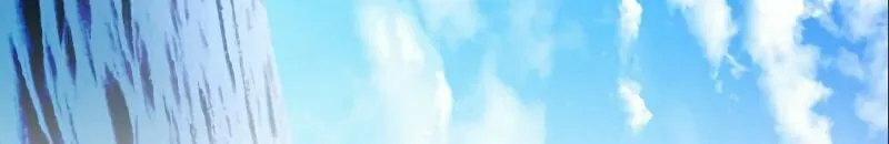 Read Limit Breaker chapter 44 image 208 on Lezhin