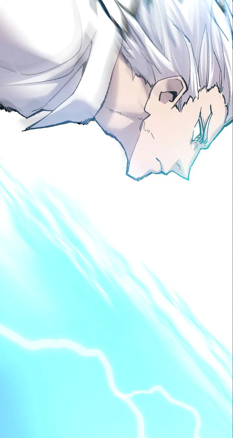 Read Limit Breaker chapter 44 image 210 on Lezhin