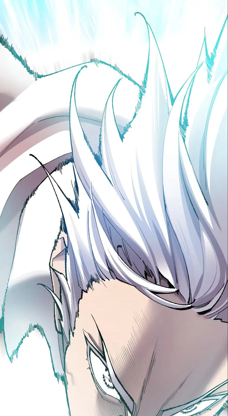 Read Limit Breaker chapter 44 image 213 on Lezhin