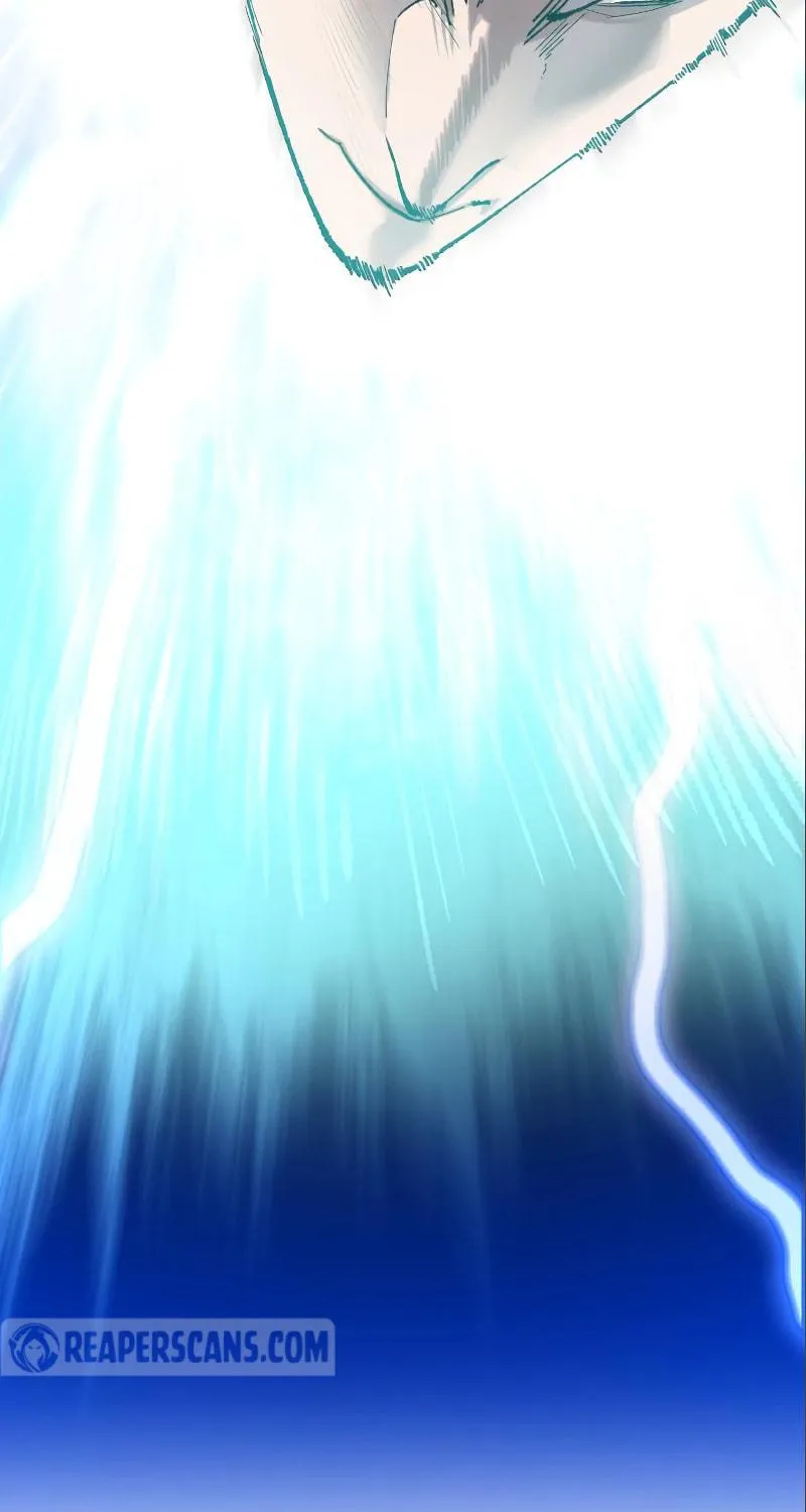 Read Limit Breaker chapter 44 image 214 on Lezhin