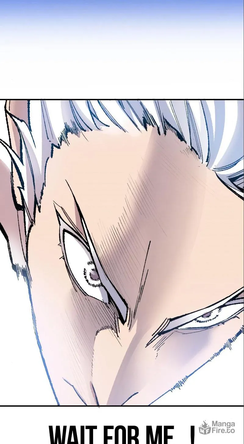 Read Limit Breaker chapter 44 image 215 on Lezhin