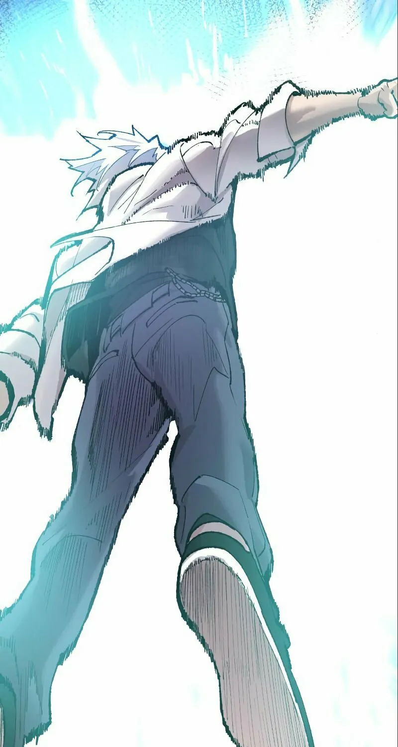 Read Limit Breaker chapter 44 image 218 on Lezhin