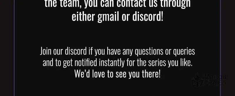 Read Limit Breaker chapter 44 image 222 on Lezhin