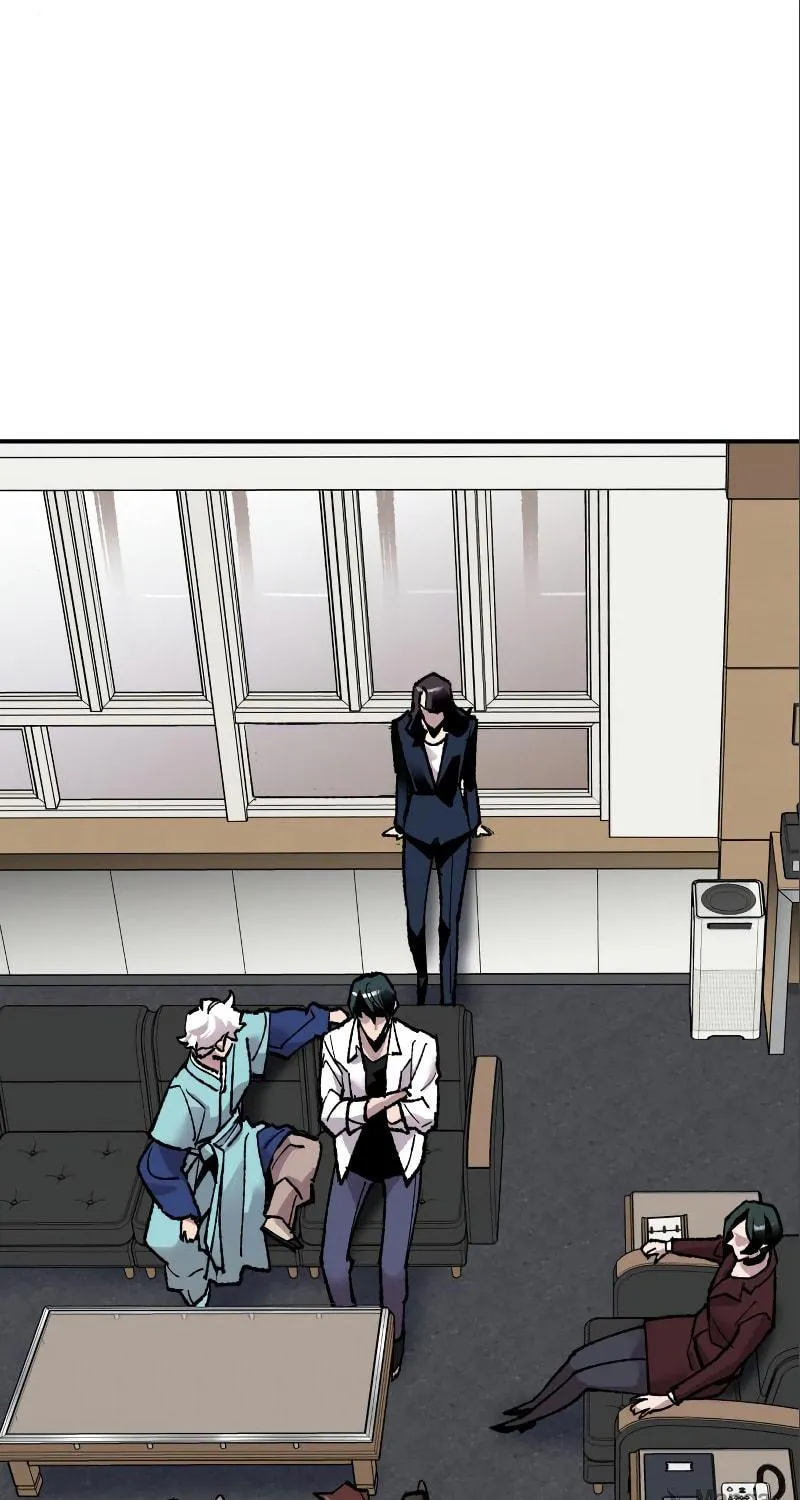 Read Limit Breaker chapter 44 image 28 on Lezhin