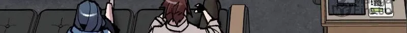 Read Limit Breaker chapter 44 image 29 on Lezhin