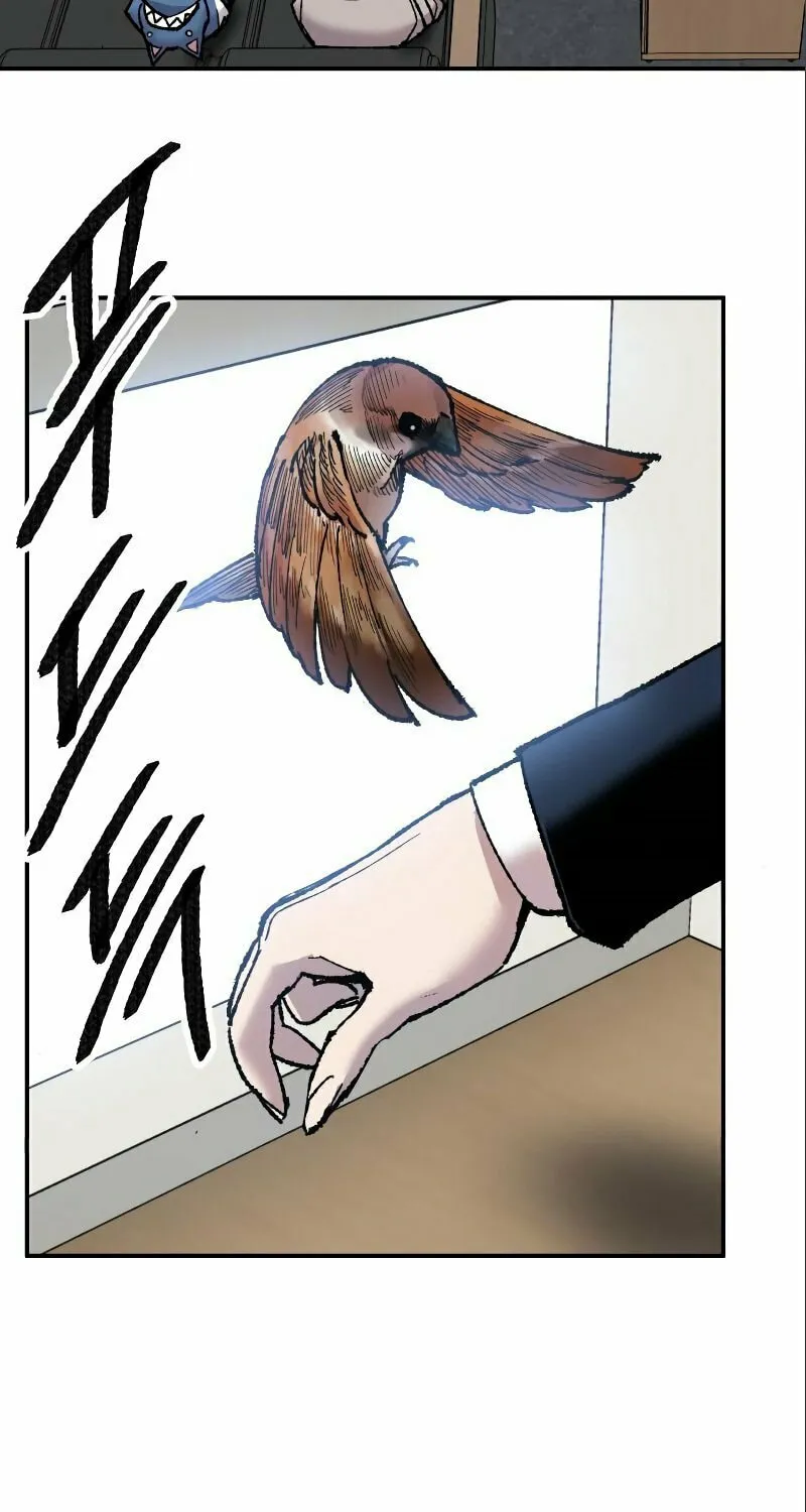 Read Limit Breaker chapter 44 image 30 on Lezhin