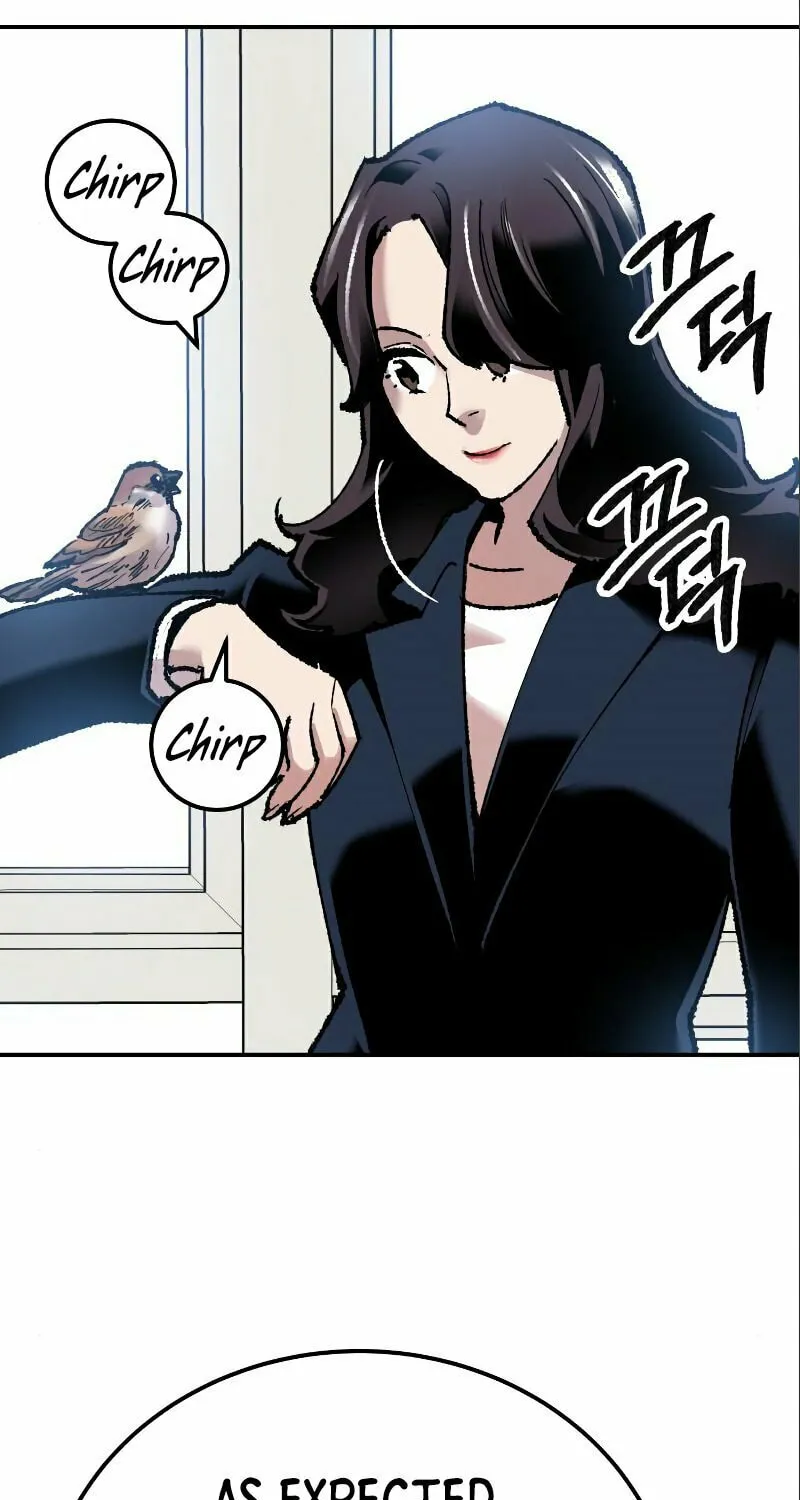 Read Limit Breaker chapter 44 image 32 on Lezhin