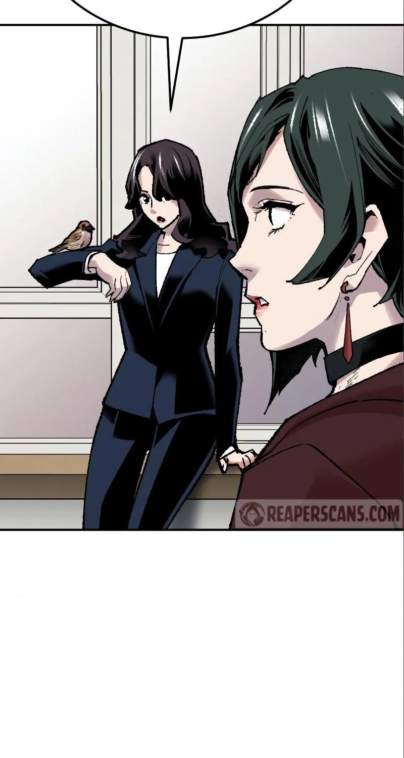 Read Limit Breaker chapter 44 image 34 on Lezhin