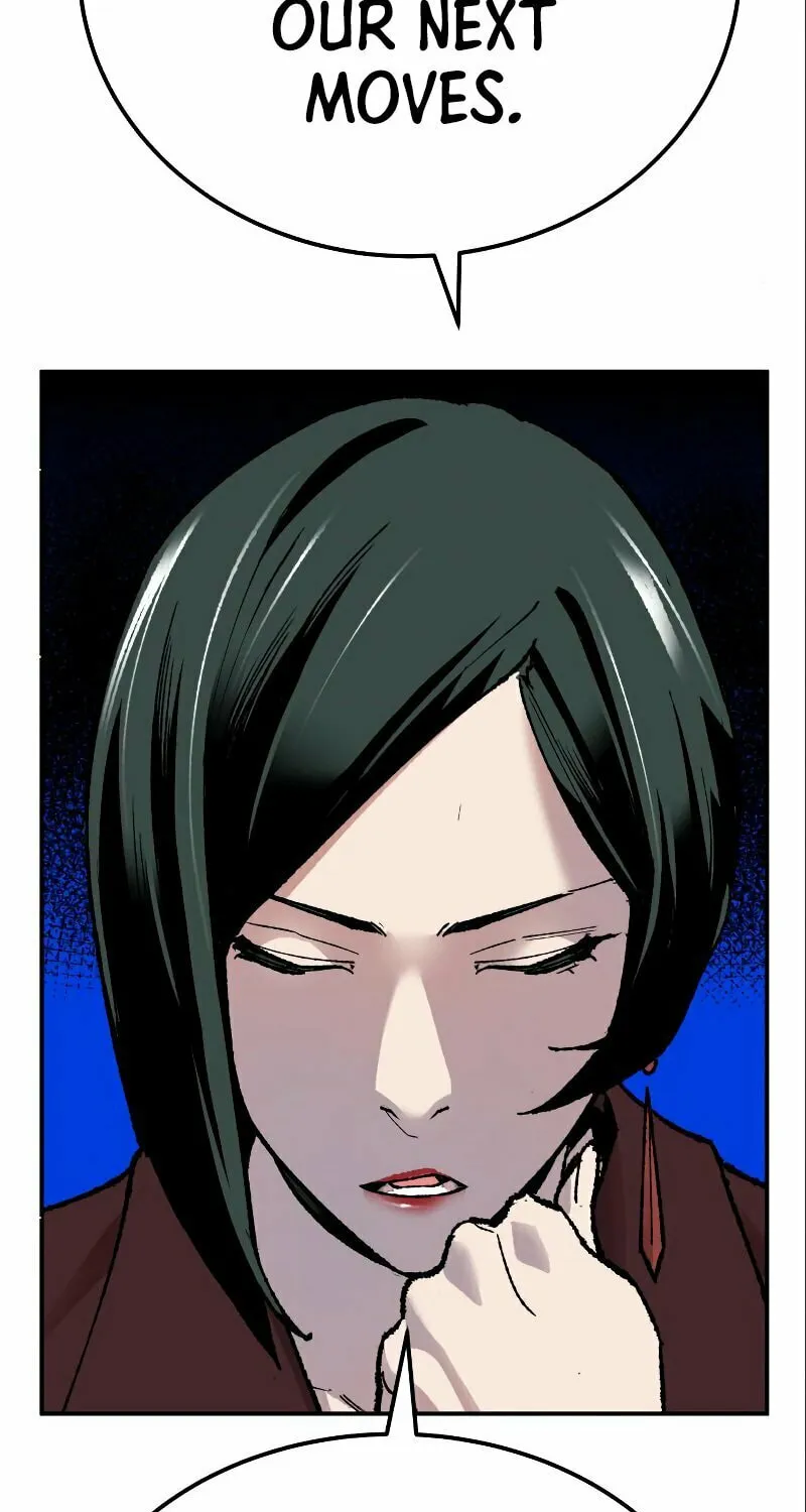 Read Limit Breaker chapter 44 image 36 on Lezhin
