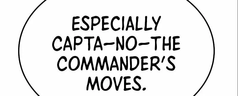 Read Limit Breaker chapter 44 image 37 on Lezhin