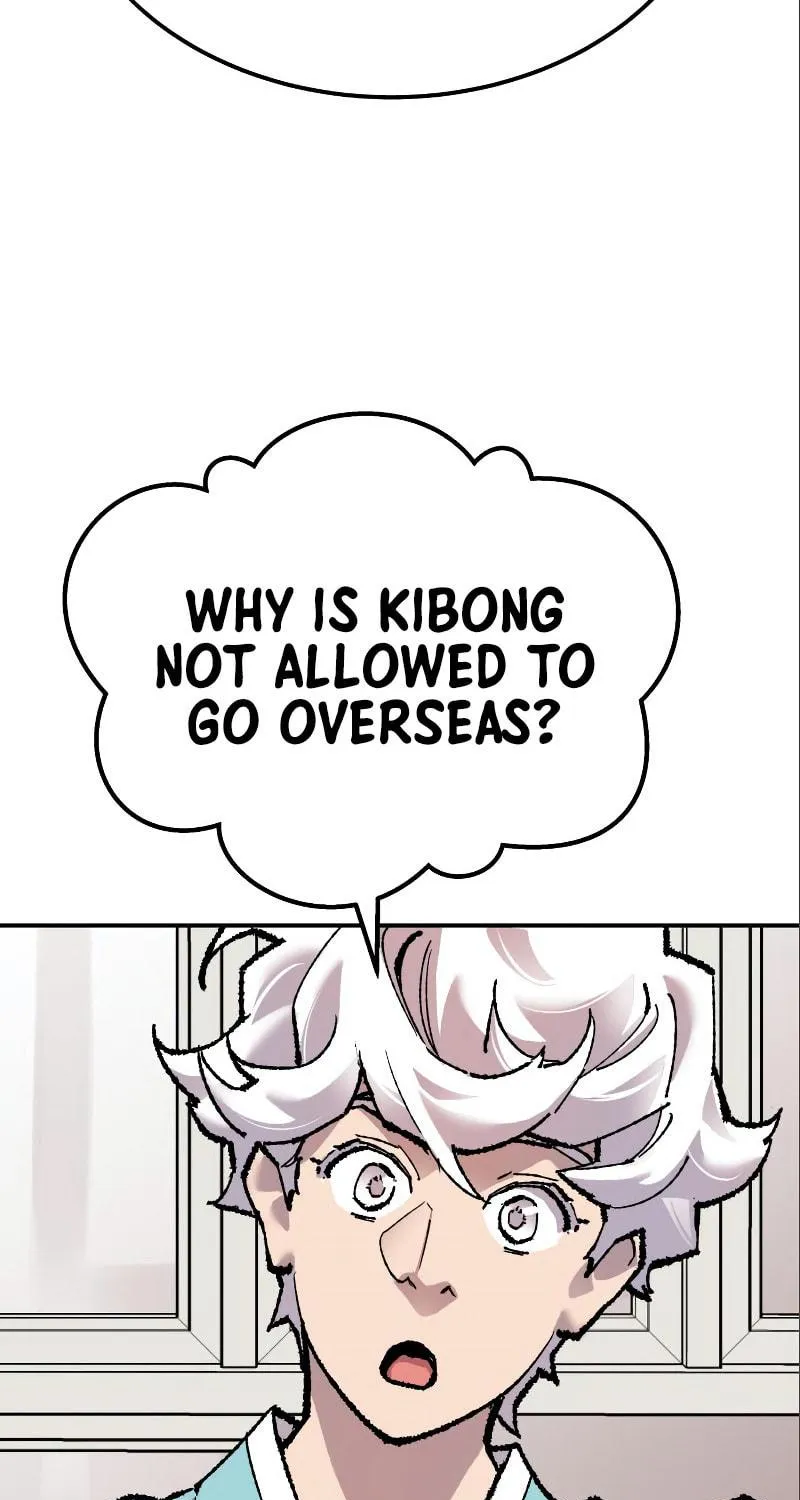 Read Limit Breaker chapter 44 image 38 on Lezhin
