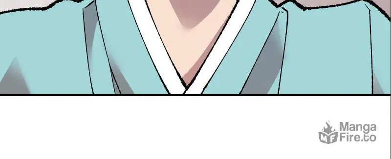 Read Limit Breaker chapter 44 image 39 on Lezhin