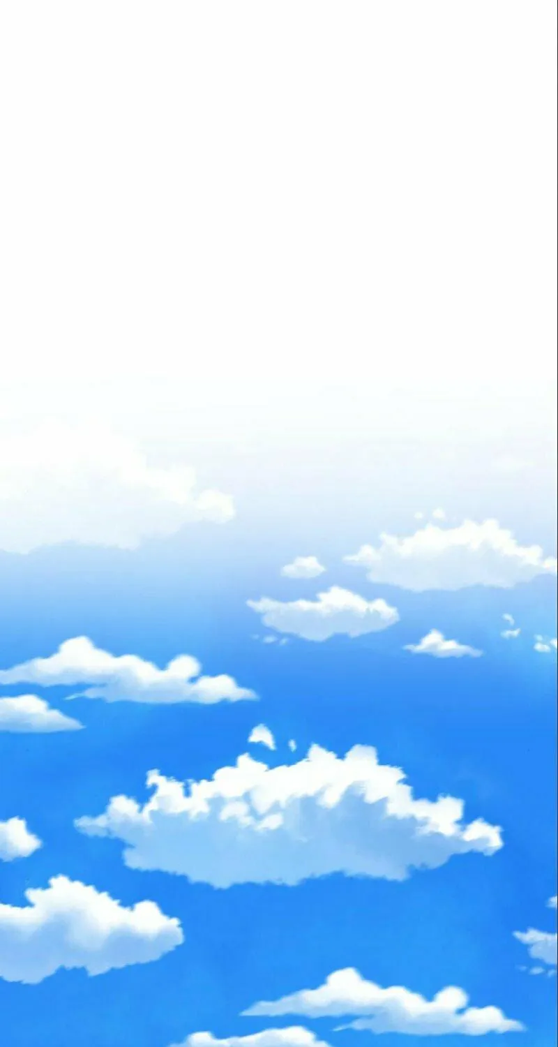 Read Limit Breaker chapter 44 image 4 on Lezhin