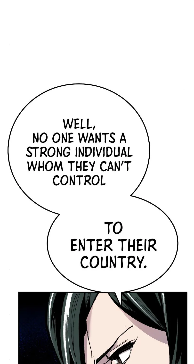 Read Limit Breaker chapter 44 image 40 on Lezhin