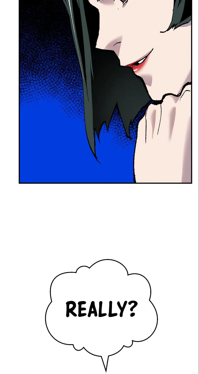 Read Limit Breaker chapter 44 image 41 on Lezhin