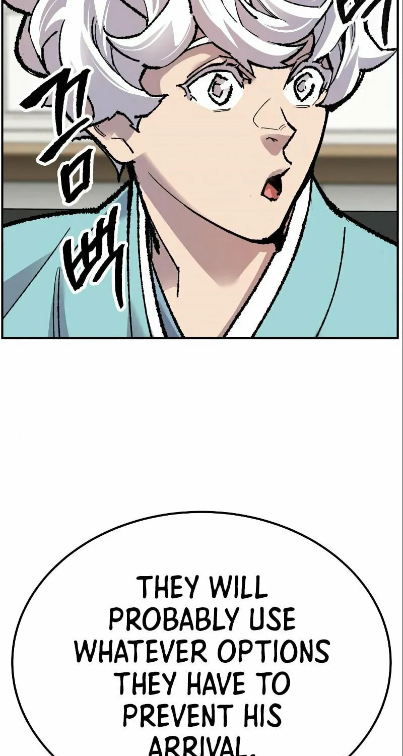 Read Limit Breaker chapter 44 image 43 on Lezhin