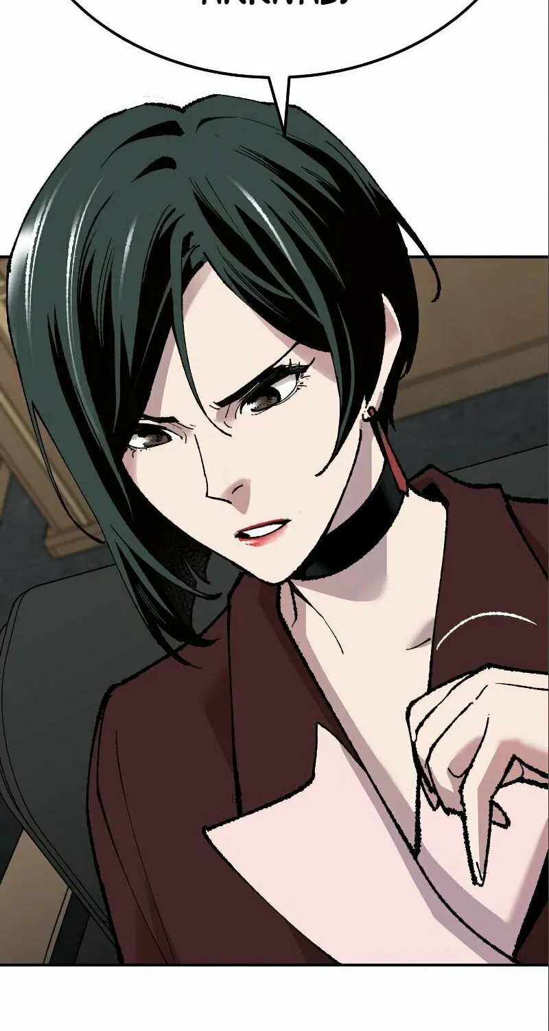 Read Limit Breaker chapter 44 image 44 on Lezhin