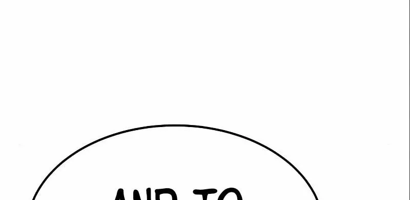 Read Limit Breaker chapter 44 image 45 on Lezhin