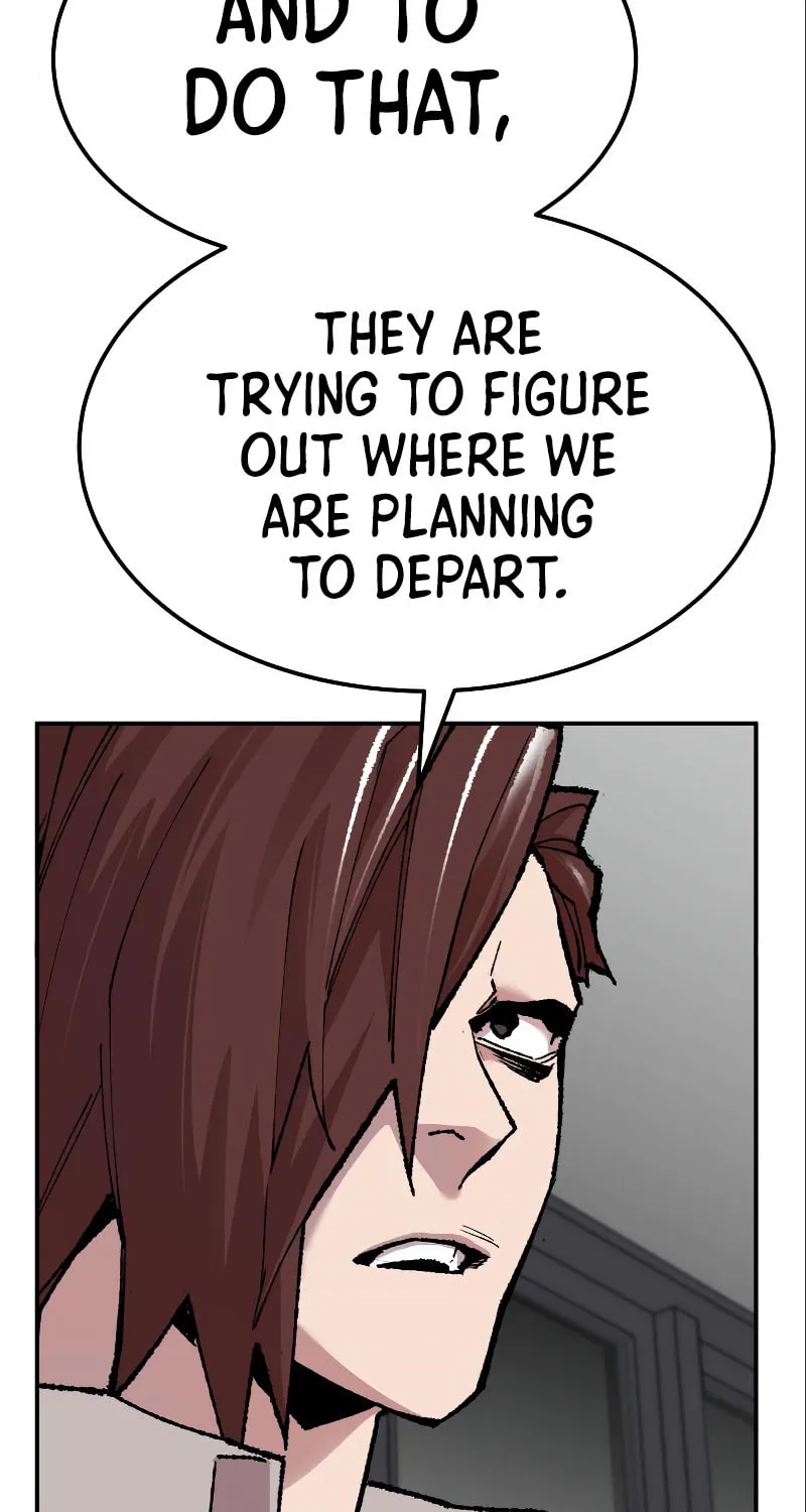 Read Limit Breaker chapter 44 image 46 on Lezhin