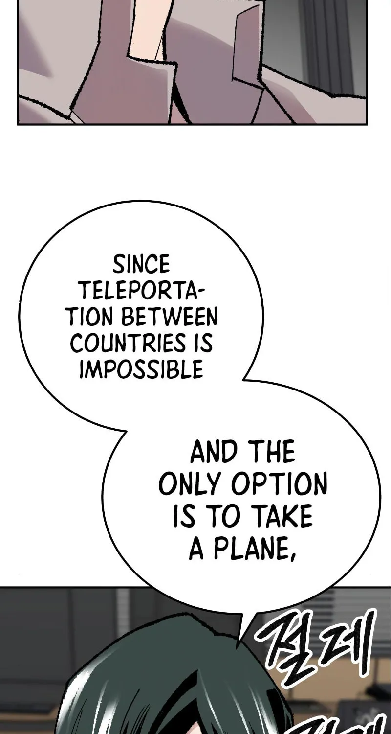 Read Limit Breaker chapter 44 image 47 on Lezhin
