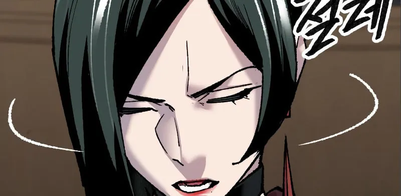 Read Limit Breaker chapter 44 image 48 on Lezhin