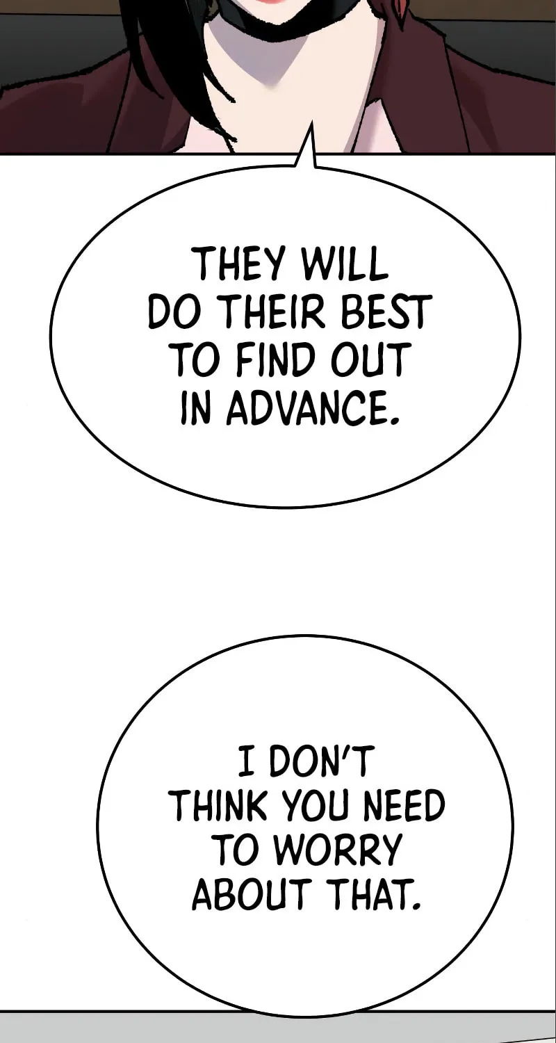 Read Limit Breaker chapter 44 image 49 on Lezhin