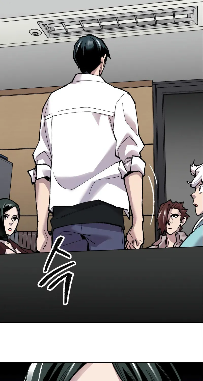 Read Limit Breaker chapter 44 image 50 on Lezhin