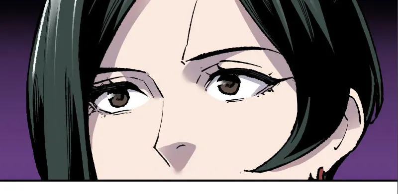 Read Limit Breaker chapter 44 image 51 on Lezhin
