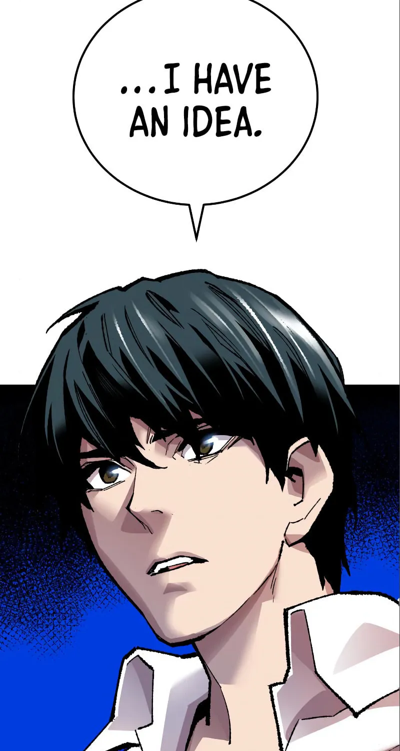 Read Limit Breaker chapter 44 image 54 on Lezhin