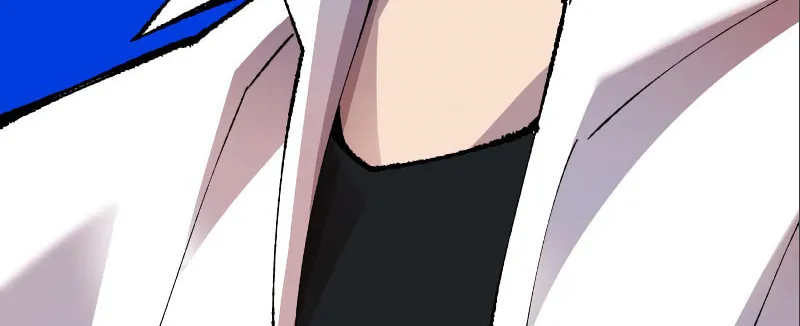 Read Limit Breaker chapter 44 image 55 on Lezhin