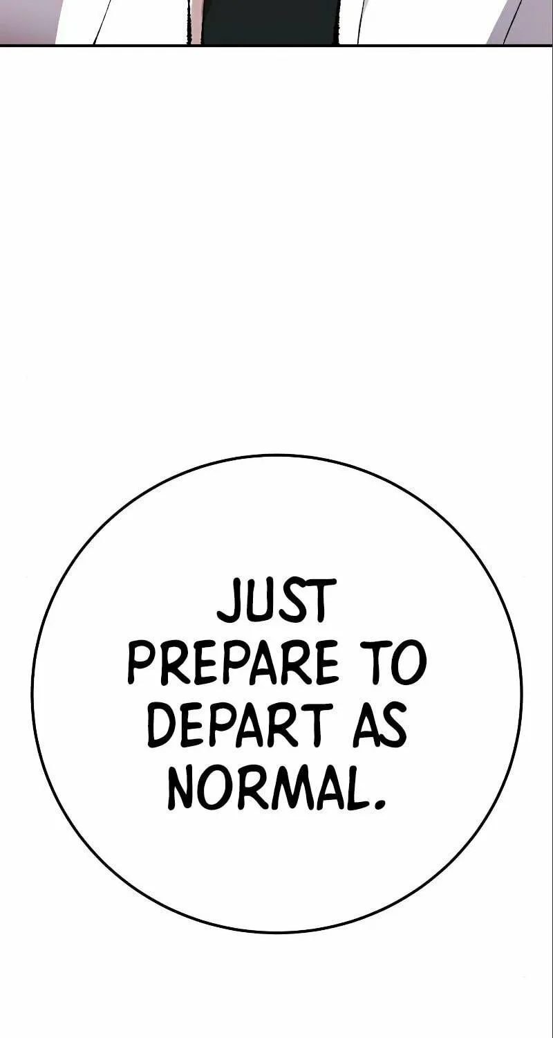 Read Limit Breaker chapter 44 image 56 on Lezhin