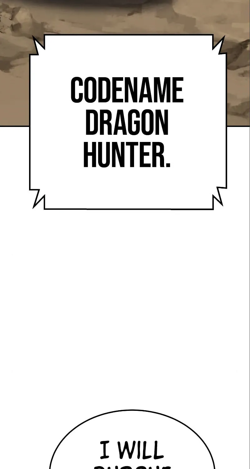 Read Limit Breaker chapter 44 image 64 on Lezhin
