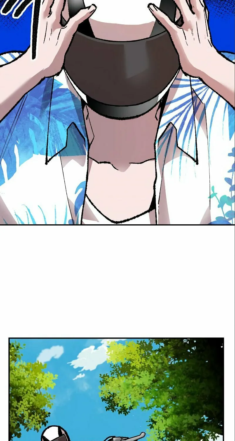 Read Limit Breaker chapter 44 image 70 on Lezhin