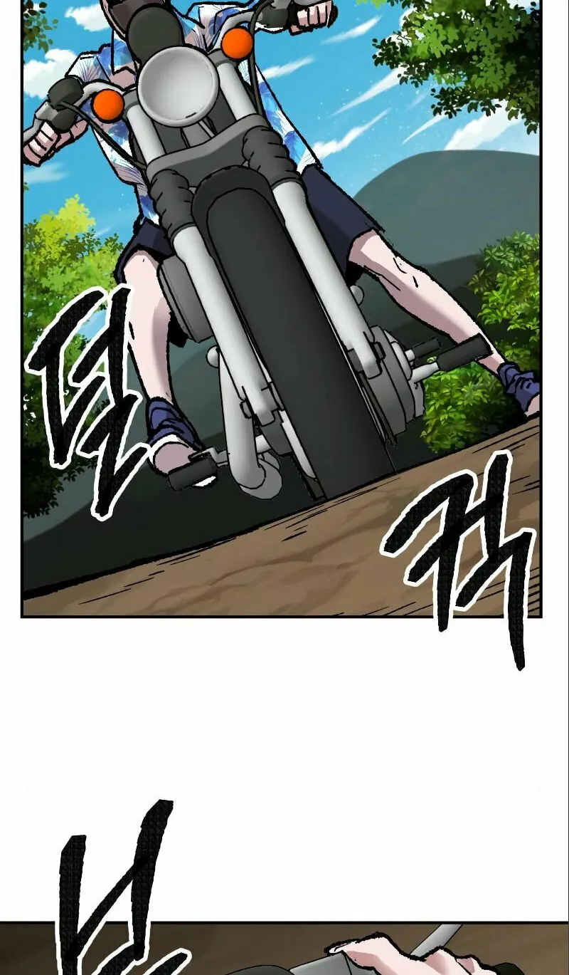 Read Limit Breaker chapter 44 image 71 on Lezhin