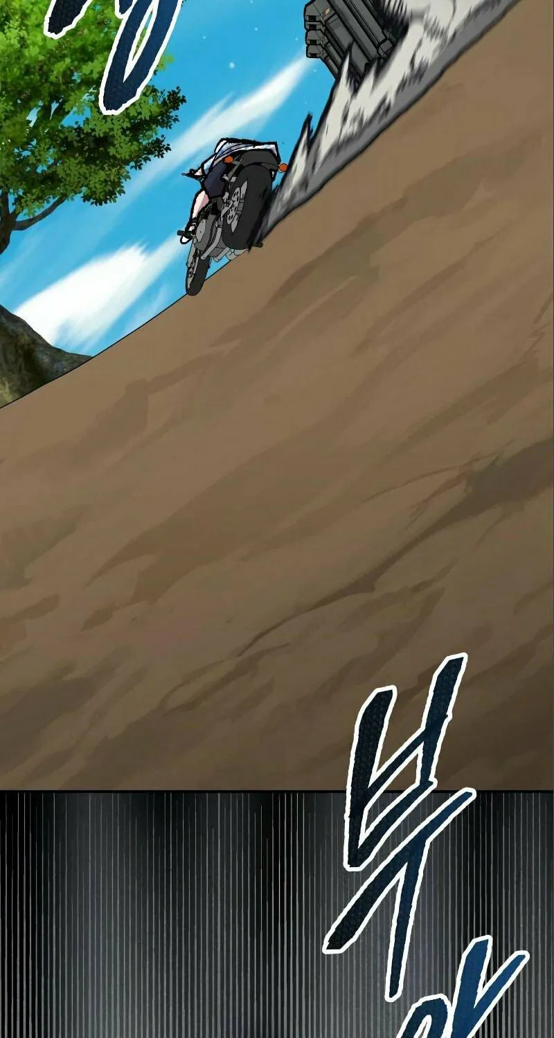Read Limit Breaker chapter 44 image 74 on Lezhin