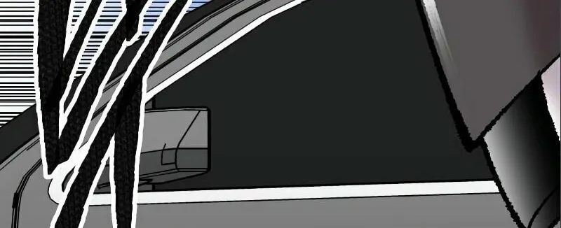 Read Limit Breaker chapter 44 image 77 on Lezhin