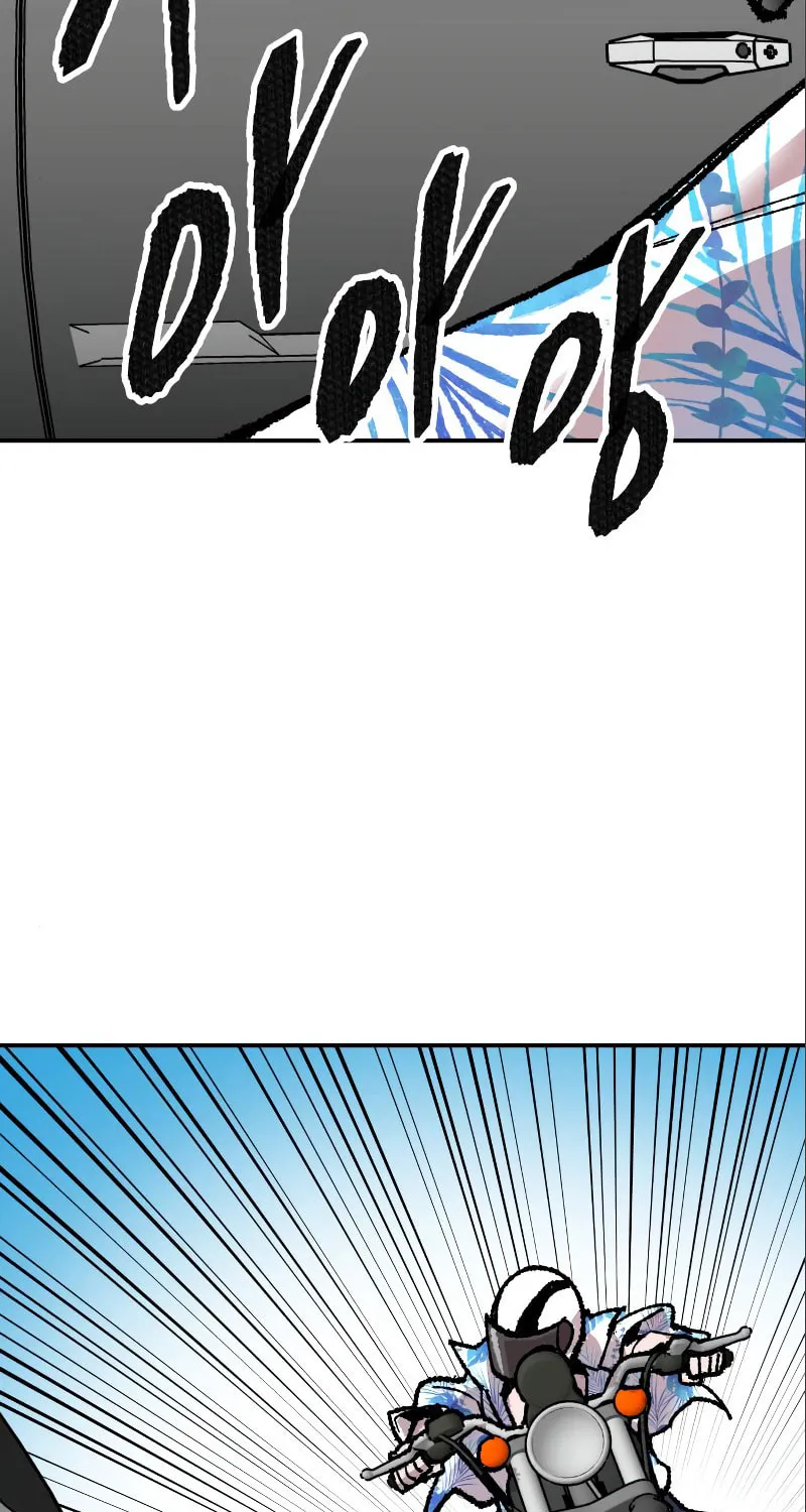 Read Limit Breaker chapter 44 image 78 on Lezhin