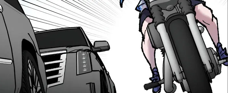 Read Limit Breaker chapter 44 image 79 on Lezhin