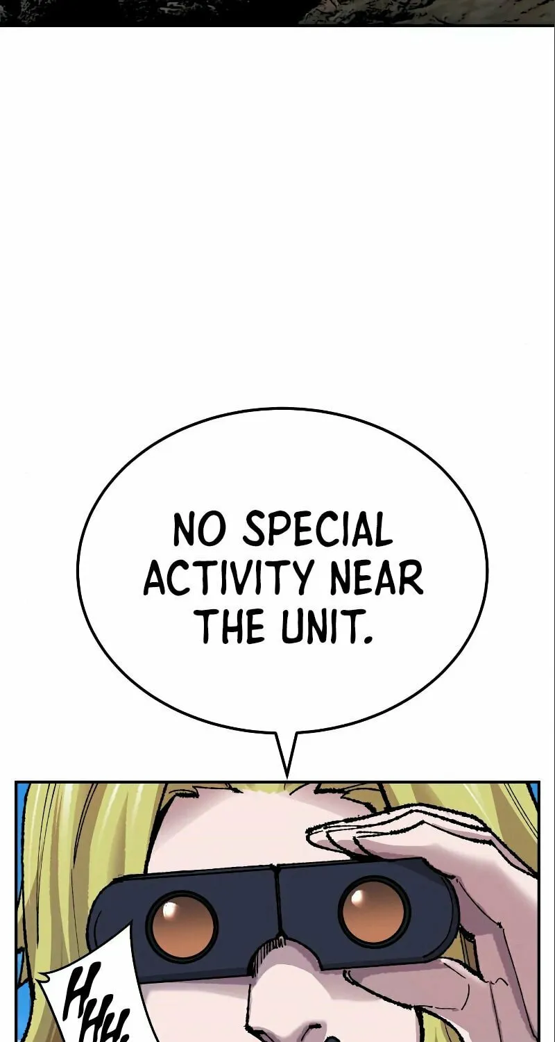 Read Limit Breaker chapter 44 image 8 on Lezhin