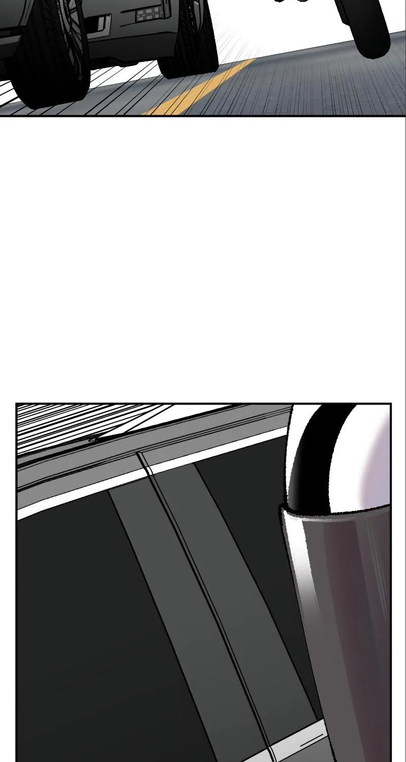 Read Limit Breaker chapter 44 image 80 on Lezhin