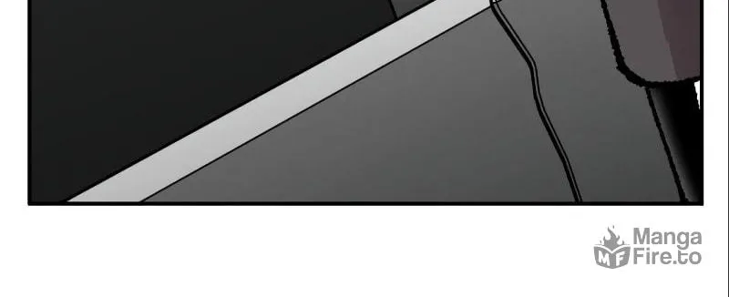 Read Limit Breaker chapter 44 image 81 on Lezhin