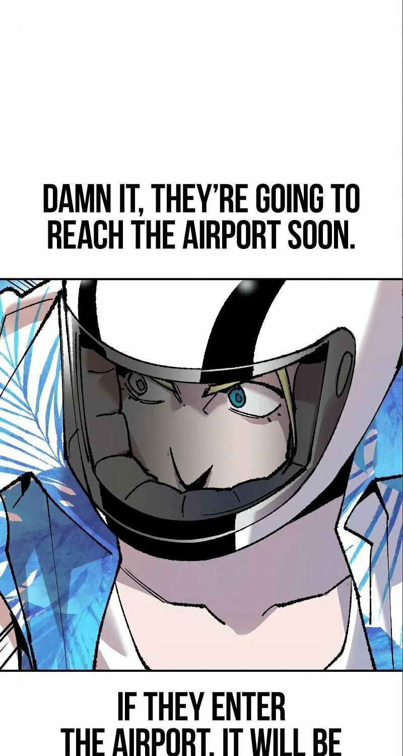 Read Limit Breaker chapter 44 image 82 on Lezhin