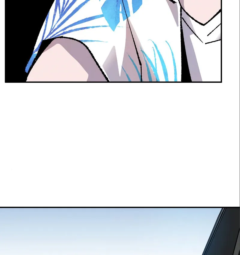 Read Limit Breaker chapter 44 image 89 on Lezhin
