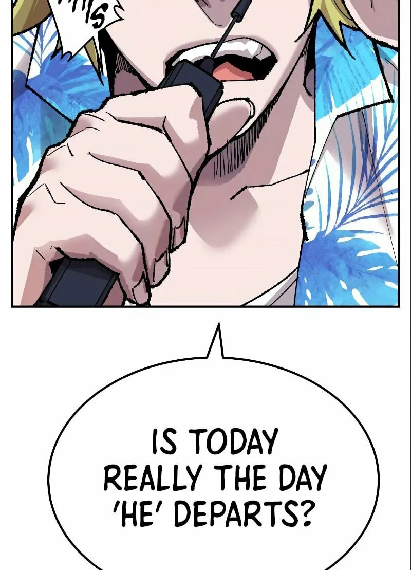 Read Limit Breaker chapter 44 image 9 on Lezhin