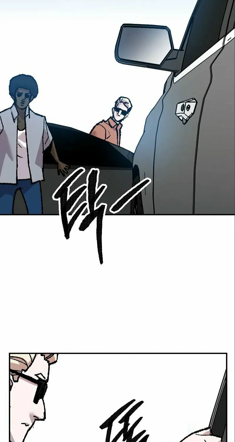 Read Limit Breaker chapter 44 image 90 on Lezhin