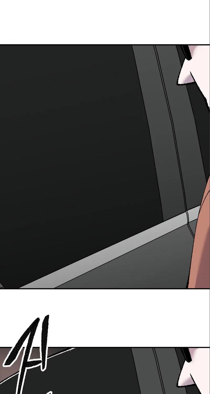 Read Limit Breaker chapter 44 image 92 on Lezhin